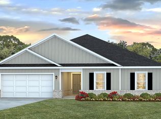 9487 Reserve Blvd, Biloxi, MS 39532