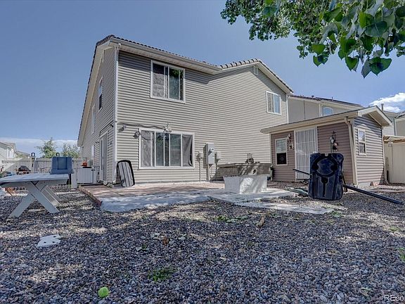 5th image of 19923 E 49th Avenue