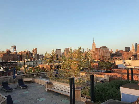 Sold by Edward M Tuchman LREB | media 12