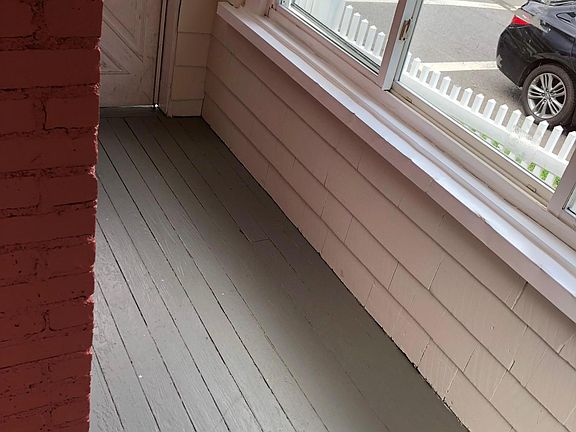 4th image of 447 Minnieford Ave #2