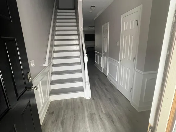 7041 Bayrose Cir #7041, Atlanta, GA 30344