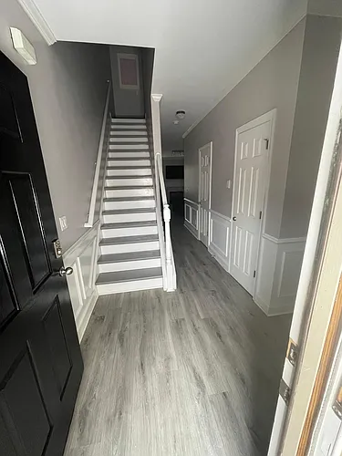 7041 Bayrose Cir #7041 Photo 1
