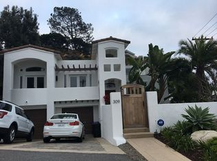 309 Luzon Ave, Del Mar, CA 92014