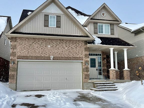 3rd image of 22 Chantler Rd