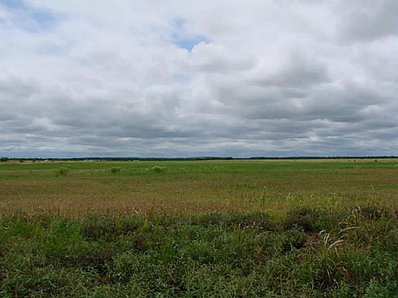 5th image of 10403 County Road 244