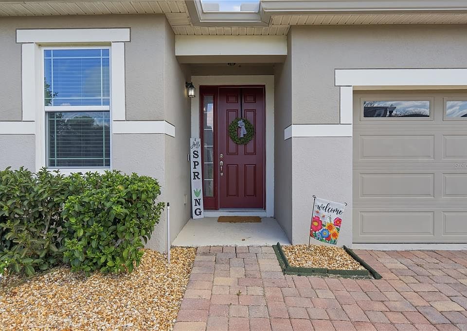 1st image of 2337 OXMOOR DRIVE