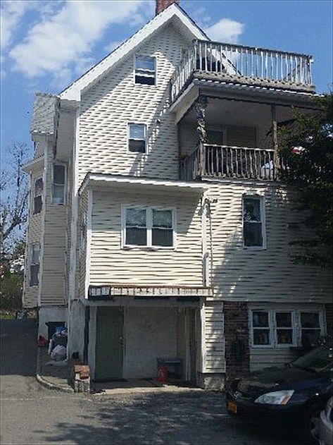 2nd image of 84 S Highland Ave