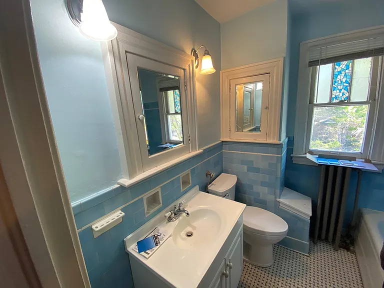 785 N Marion St #3 — Photo 14