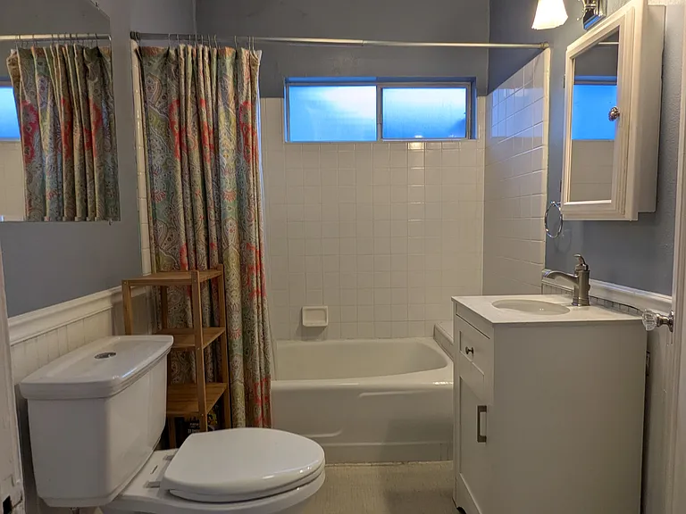 3119 Carly Way — Photo 13