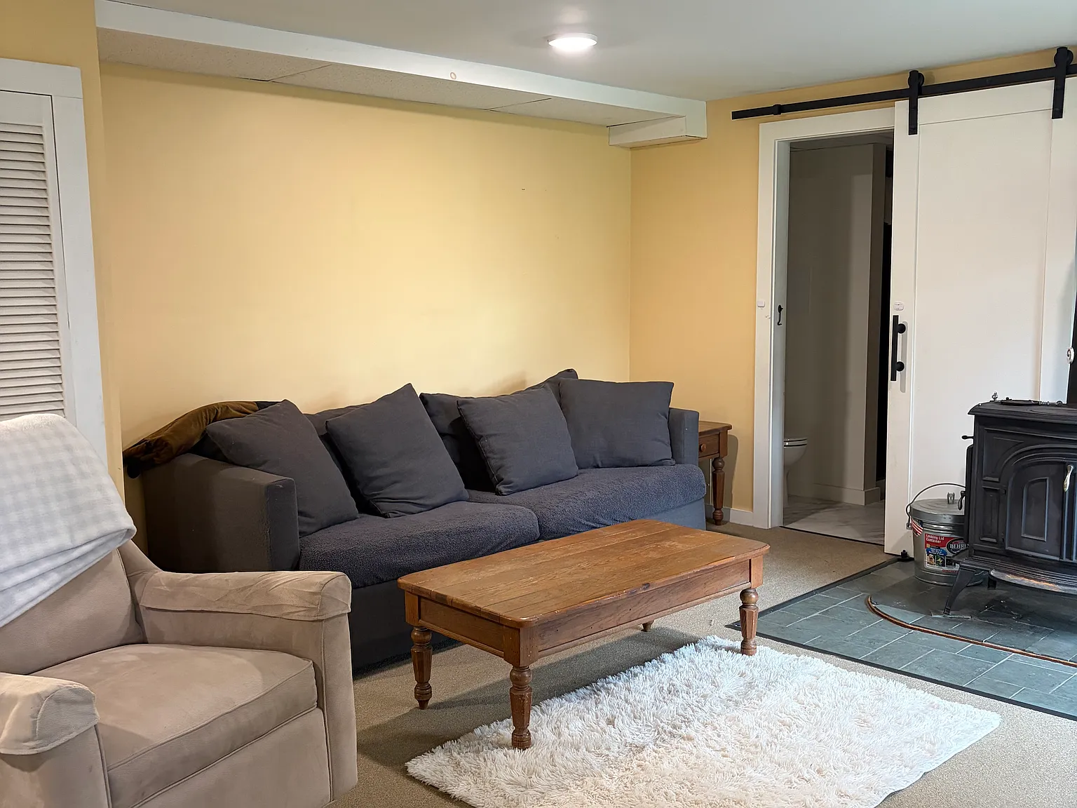 1 bed, 800 sqft, $1,250 — Photo 3