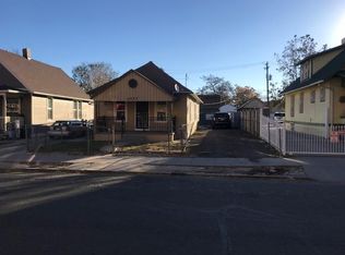 4422 N Lincoln St, Denver, CO 80216