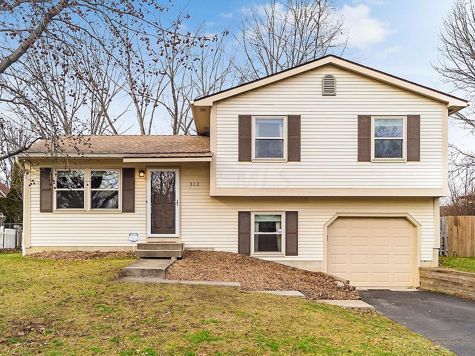 1st image of 312 Saint Thomas Dr