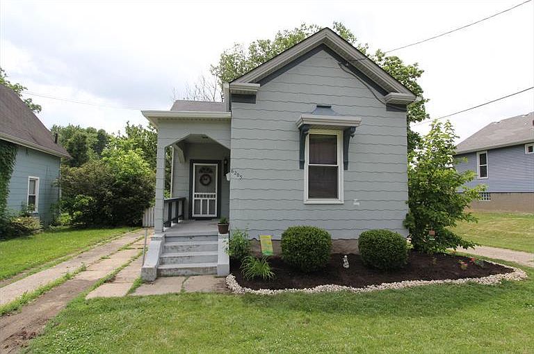 1st image of 6205 Hillside Ave