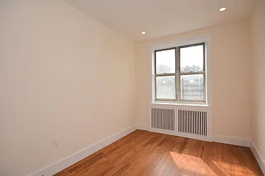 Rented by Clove Realty LLC