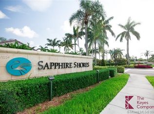 2053 SW 173rd Ave, Miramar, FL 33029