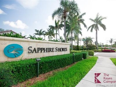 2053 SW 173rd Ave, Miramar, FL, 33029