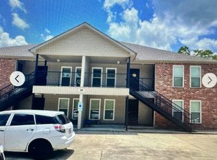 9442 Angus Ave #7, Zachary, LA 70791