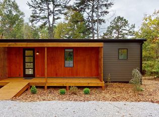 433 Brannon Rdg, Young Harris, GA 30582