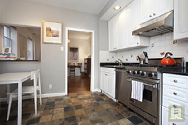 Rented by Halstead Real Estate | media 10