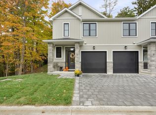 279 Hill St #1, Central Elgin, ON N5L 1J8