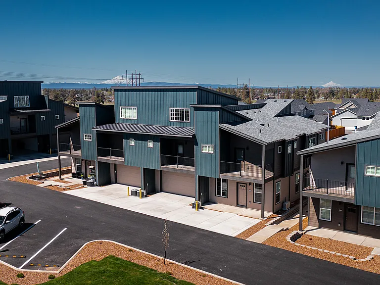 The Reserve at Metolius — Photo 9