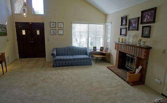 2nd image of 26154 Montolla Ln