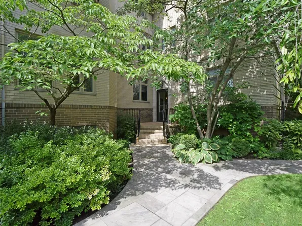 2374 Madison Rd #26, Cincinnati, OH 45208