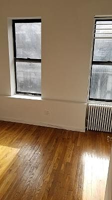 1st image of 232 E 81st St #4A
