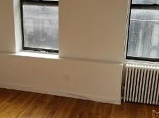 232 E 81st St #4A, New York, NY 10028