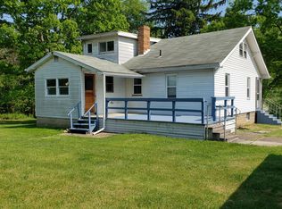 118 Todd Ln, Monaca, PA 15061