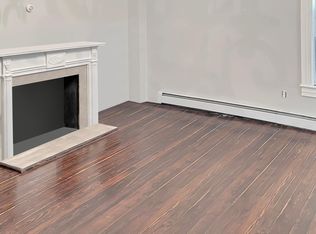 182 Camp St APT 7, Providence, RI 02906