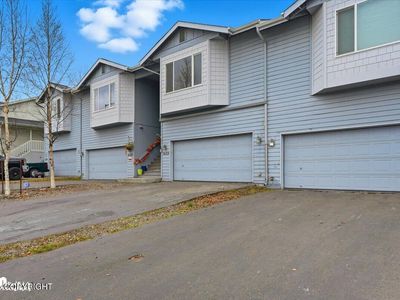 10359 Valley Park Dr, Anchorage, AK, 99507