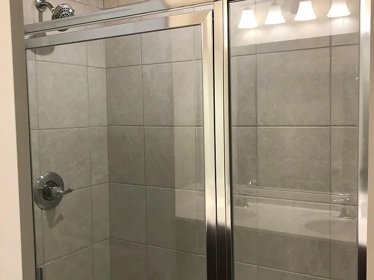 501 Mason Orchard Dr — Photo 18