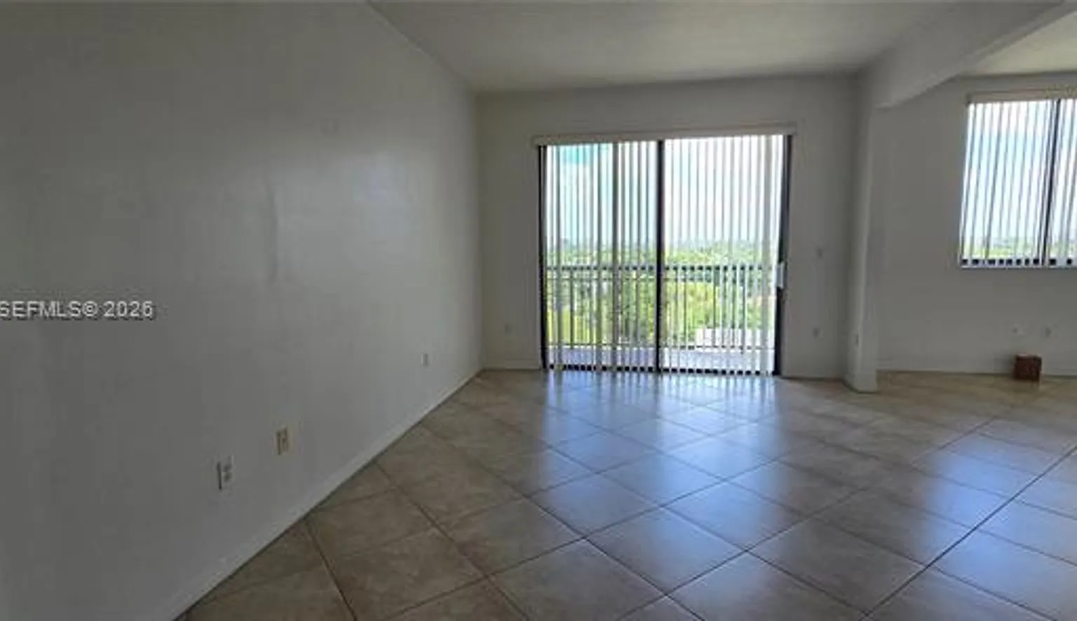 3590 Coral Way cu-902, Miami, FL 33145 — Photo 4