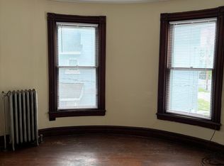 150 Pine St, Lockport, NY 14094