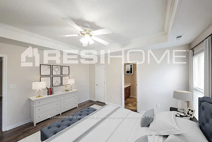 256 Steakley Rd — Photo 8