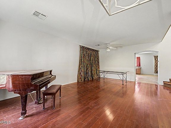 3rd image of 17623 N AVELINO Drive