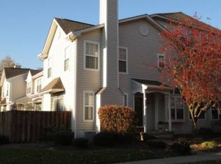 5207 Spruce Mill Dr, Yardley, PA 19067