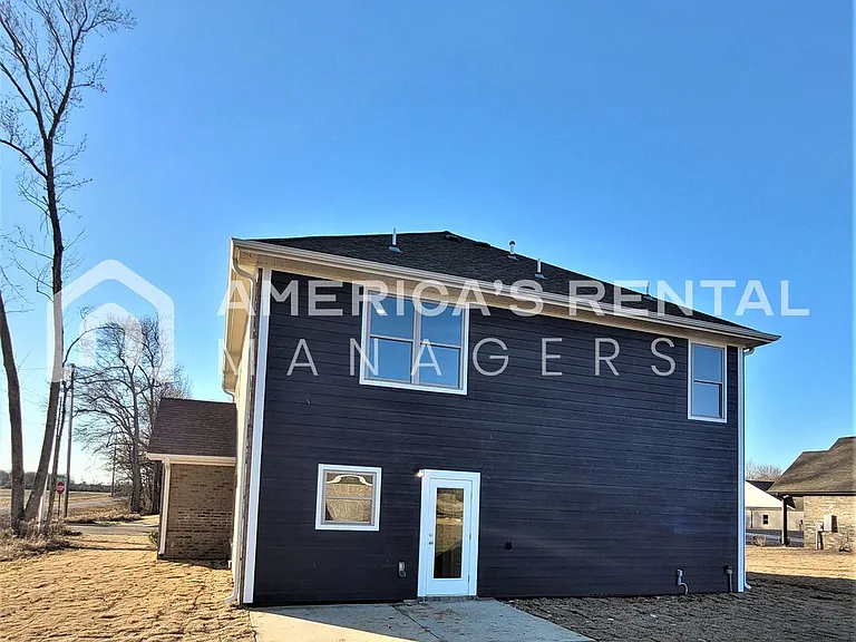 101 Flintlock Way — Photo 28