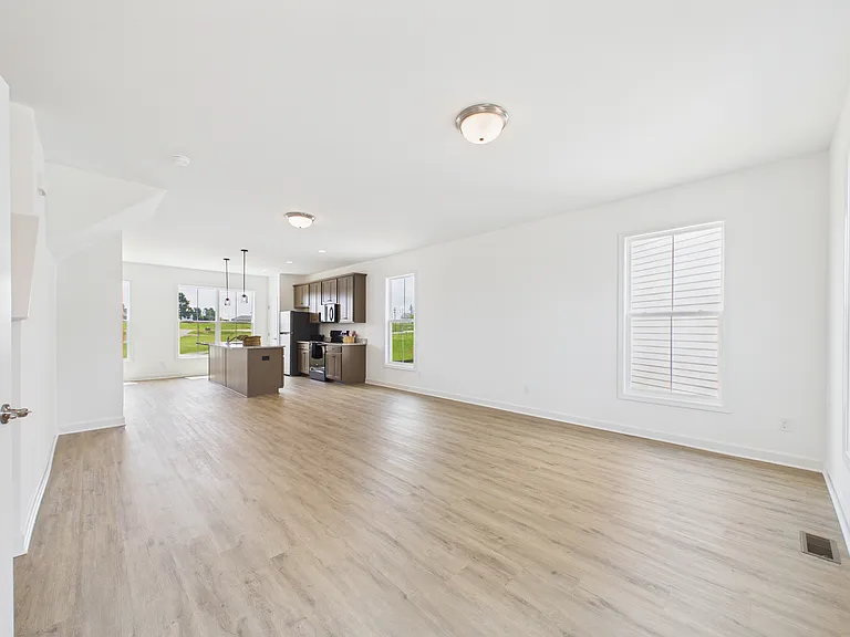 315 Quin W Stuart Blvd NW — Photo 13
