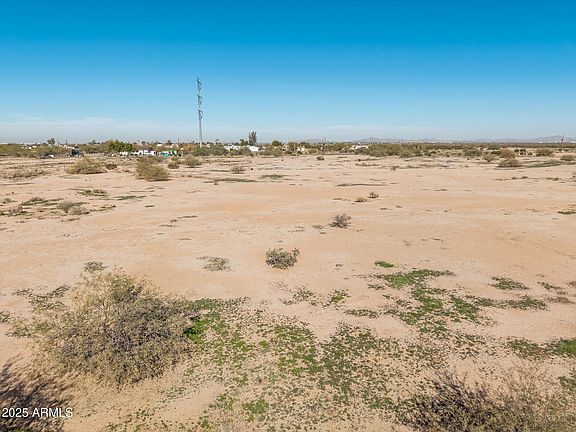 3rd image of 0000 S Whispering Sands Drive #5