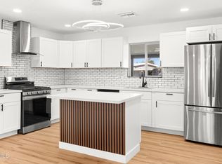 12655 N 32nd Ave, Phoenix, AZ 85029