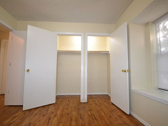 5th image of 101-103 Johnson Dr #202