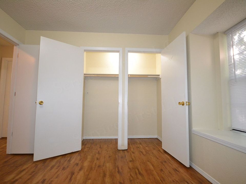 Buffalo Apartments (Bison Terrace) 101103 Johnson Dr Buffalo MO Zillow