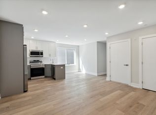 2215 N 7th St UNIT 6, Philadelphia, PA 19133