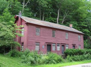 2839 State Route 29, Greenwich, NY 12834