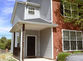 11326 Kayla Dr, Hampton, GA 30228