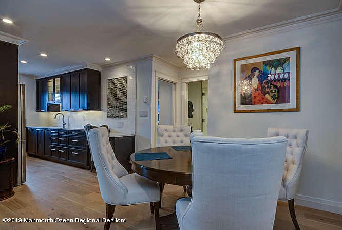 1st image of 65 Whitefield Ave #328
