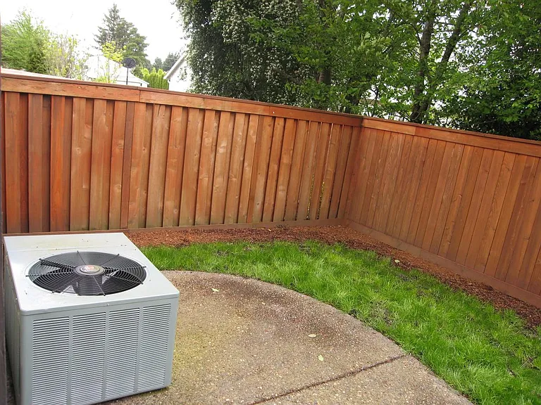 19412 SE 13th Way — Photo 20