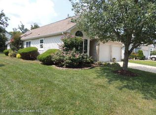 2218 Beltane Rd, Toms River, NJ 08755